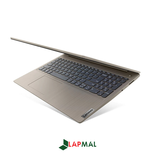 لپ تاپ لنوو مدل Ideapad 3-U